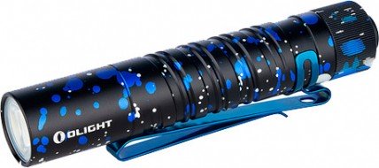 Ліхтар Olight I5T Stardust