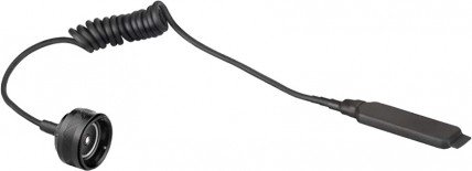 Виносна кнопка Д/У Olight ROD для Warrior X Turbo