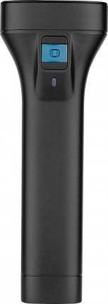 Ліхтар Olight Archer 