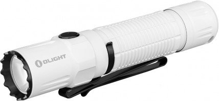 Ліхтар Olight M2R Pro LE White 