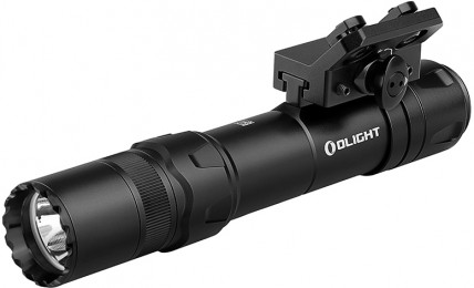 Ліхтар Olight Odin GL M 