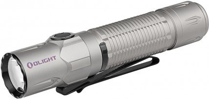 Ліхтар Olight Warrior 3S LE Air 