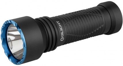 Ліхтар Olight Javelot Mini Black 