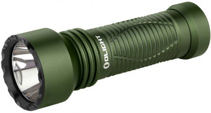 Ліхтар Olight Javelot Mini OD Green 