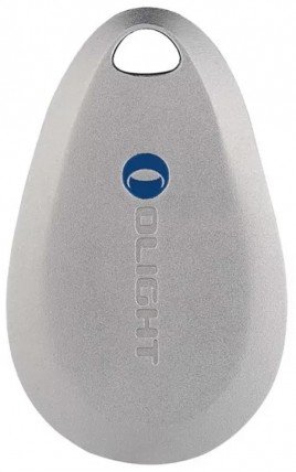 Зарядний пристрій Olight Oport