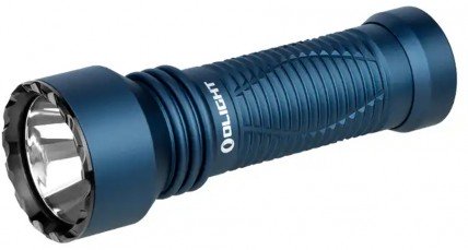 Ліхтар Olight Javelot Mini BL Blue 