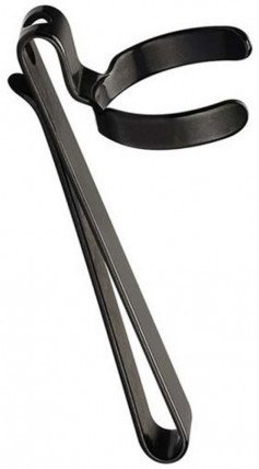 Кліпса Olight S1 Mini/S1R II/S1 MINI