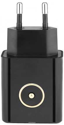 Зарядний пристрій Olight MCA