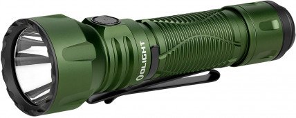Ліхтар Olight Javelot OD Green