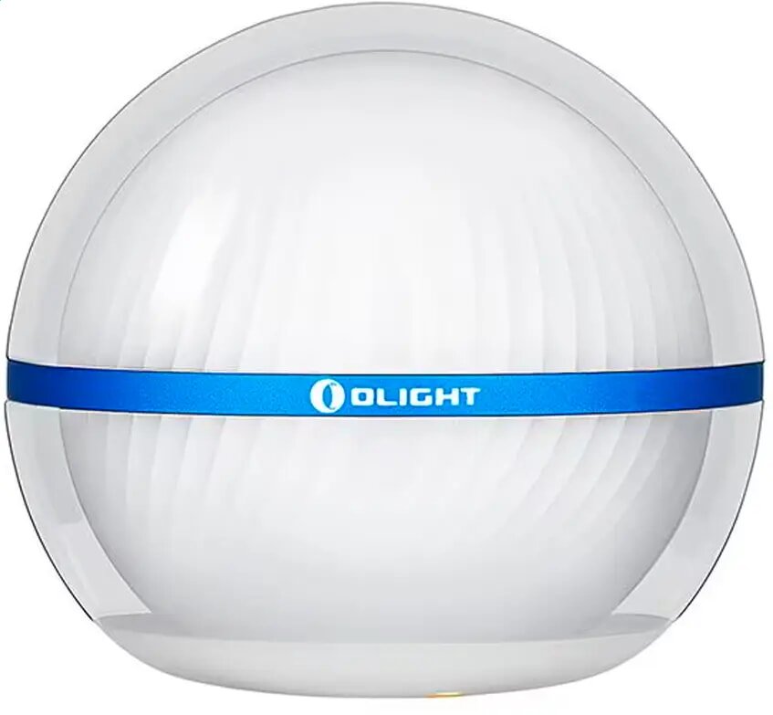 Ліхтар Olight Sphere