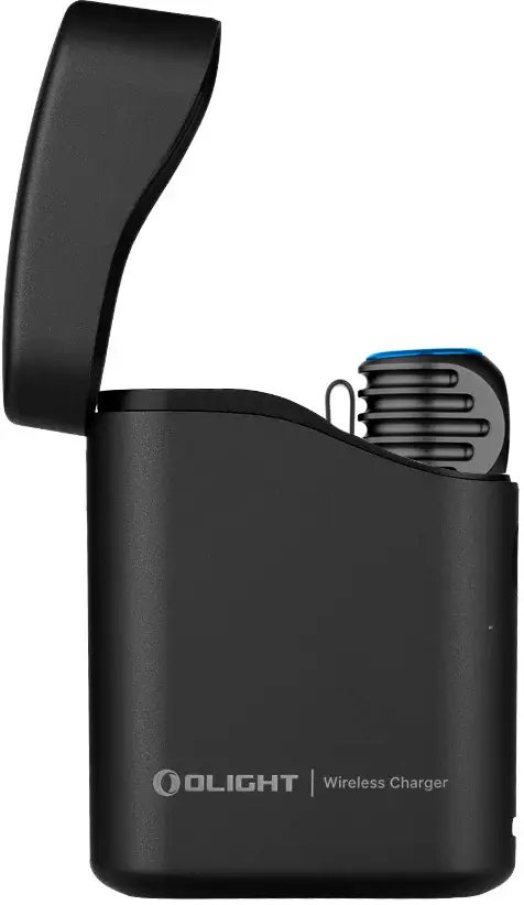 Ліхтар Olight Perun 3 Mini Premium