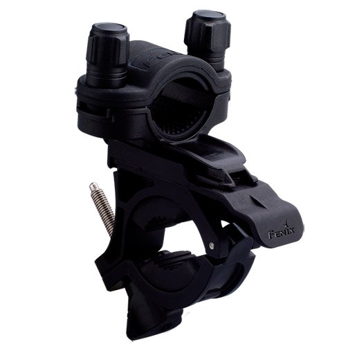 Велосипедне кріплення Fenix ALB-10