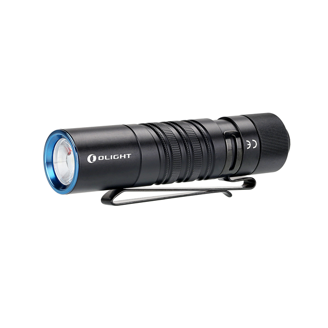 Ліхтар Olight M1T Raider