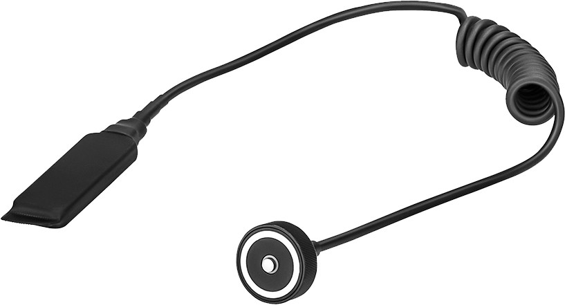 Виносна кнопка Olight RWX для Warrior X Javelot X