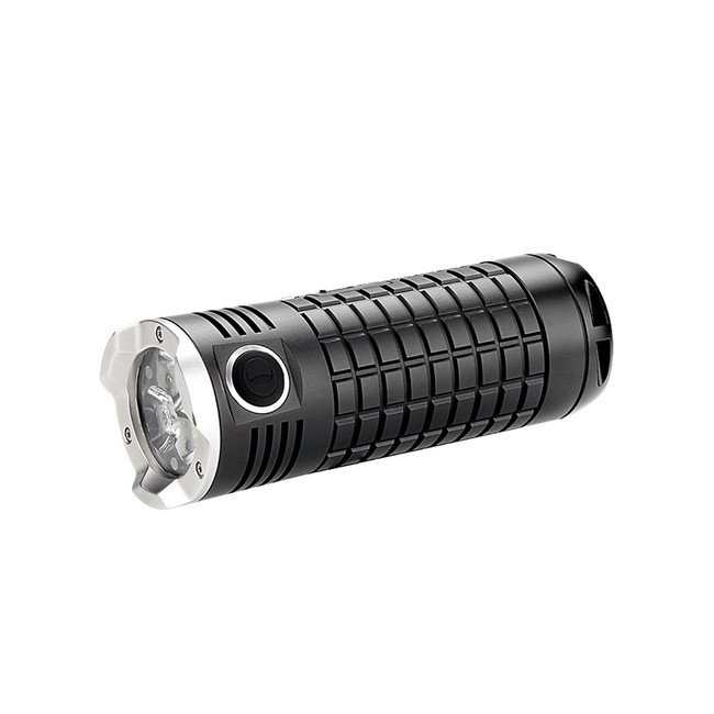 Ліхтар Olight SR Mini Intimidator II