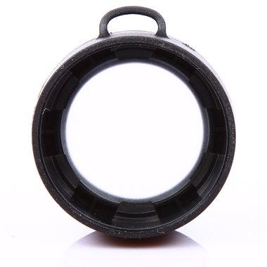 Розсіювач Olight 23 мм