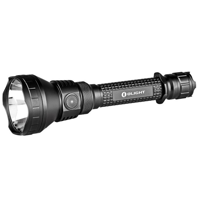 Ліхтар Olight M3XS-UT Javelot